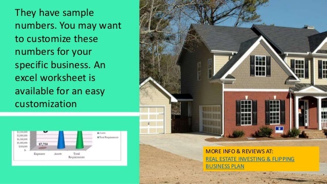 Awesome Business Plan For Flipping Houses Gallery - 3D house ... Awesome Business Plan For Flipping Houses Gallery - 3D house ...